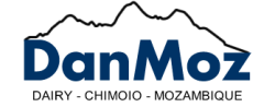 DANMOZ DAIRY